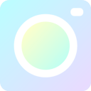 素顏相機app免費版 v1.7安卓版