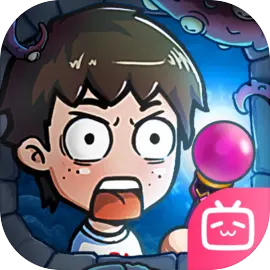 魔法工藝安卓 v1.1.2 最新版