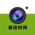 修改牛相機 v2.4.0安卓版