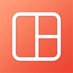 拼圖咖 v1.0.4安卓版