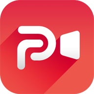 Proframe原質(zhì)專業(yè)相機(jī)App v1.7.1官方版