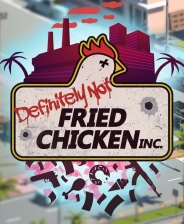 這絕對不是炸雞九項修改器 V2.2.959正式版