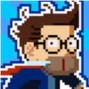 挑戰(zhàn)巔峰手機(jī)版 v1.3.284