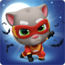 湯姆貓英雄跑酷 v25.4.5手機(jī)版