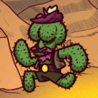 一個(gè)人的懸賞 v1.0.221正式版