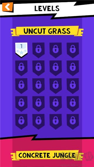 足球殺手(Football Killer)