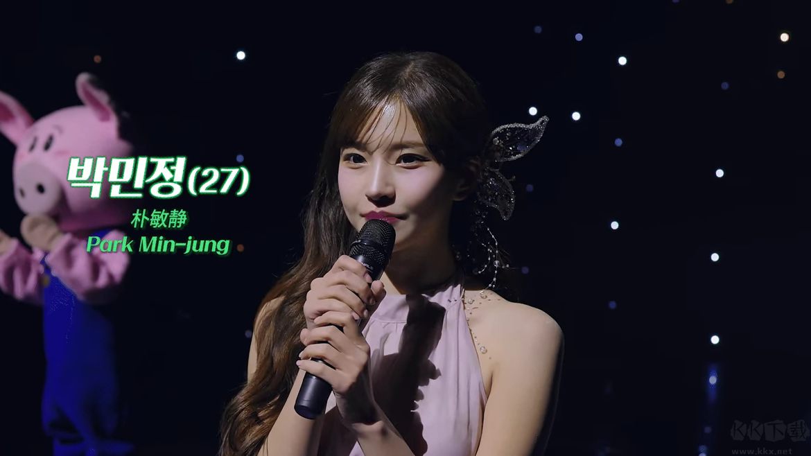 阿西美女室友竟然2正版