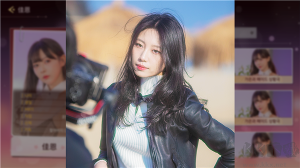 請不要欺負我大小姐們終極版