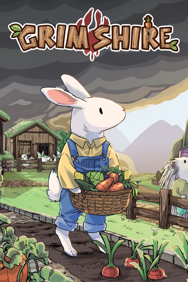 格林郡十六項(xiàng)修改器 V2.2.959正式版