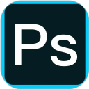 PS圖片處理app v5.0.2安卓版