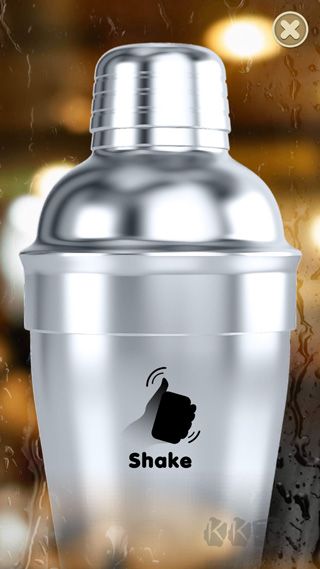 奶茶模擬器(Boba Recipe)