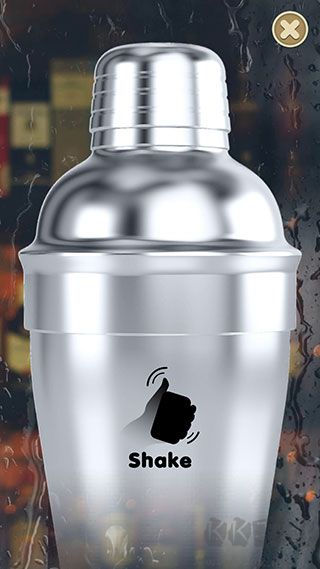 奶茶模擬器(Boba Recipe)