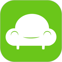 喜云官方正版 v4.0.1.601PC版