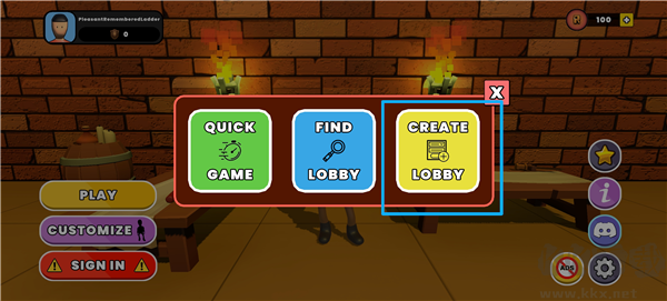 紐帶亂斗終極對(duì)決