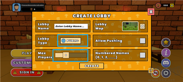 紐帶亂斗終極對(duì)決