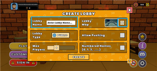 紐帶亂斗終極對(duì)決