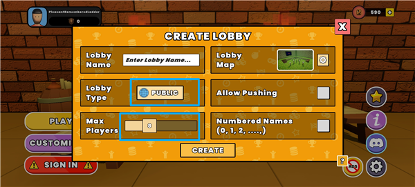 紐帶亂斗終極對(duì)決