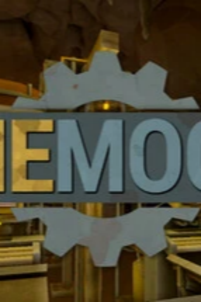 MineMogul三項(xiàng)修改器 V2.2.959完整版