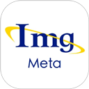 ImgMeta圖片編輯助手官方版 v1.8.1安卓版