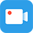 Vidmore Screen Recorder(屏幕錄像軟件) v1.3.8電腦版