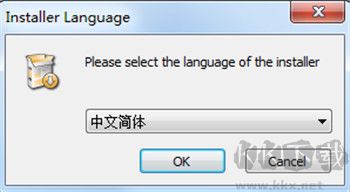 AnyCap Screen Recorder(屏幕錄制軟件)