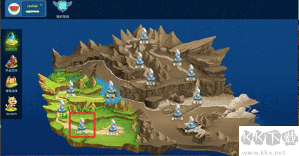 西瓜創(chuàng)客