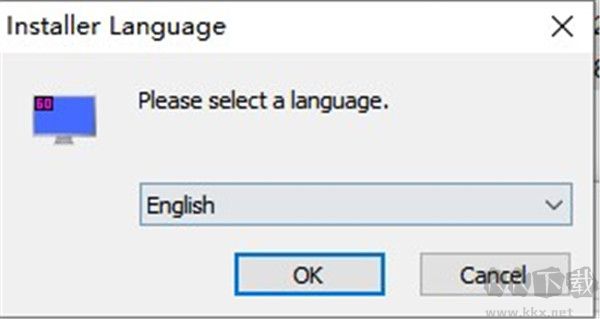 Rivatuner Statistics Server(顯卡超頻鎖幀工具)