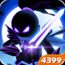 火柴人英雄傳說 v1.1.4搶先版