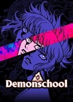 惡魔學(xué)院十項(xiàng)修改器 V2.2.959完整版