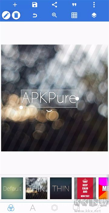 pixellabapp中文版