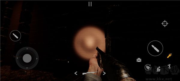 同一房間同一天