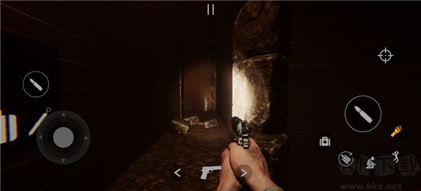 同一房間同一天