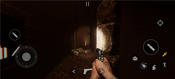 同一房間同一天