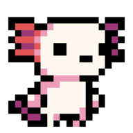 AK蠑螈 v2.5.19560.50.0完整版