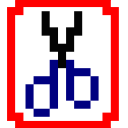 Mp3ABCut(mp3剪切器) v2.2.3