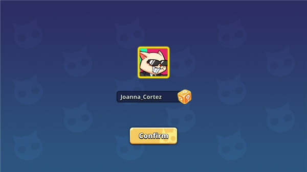 超級(jí)喵星人