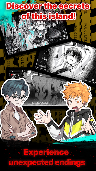 空中島手游(P27Client)