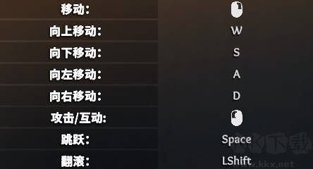 萊恩島生存指南