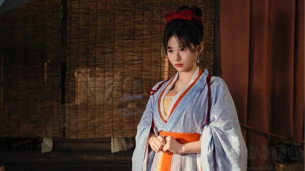 美女請(qǐng)別影響我成仙