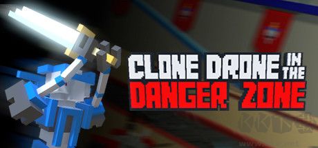 機(jī)器人角斗場四項(xiàng)修改器