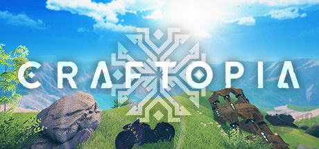 創(chuàng)世理想鄉(xiāng)十項(xiàng)修改器