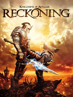 阿瑪拉王國(guó)懲罰十四項(xiàng)修改器 V2.2.959最終版