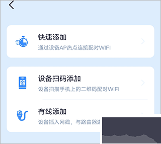 千米神眼監(jiān)控攝像頭