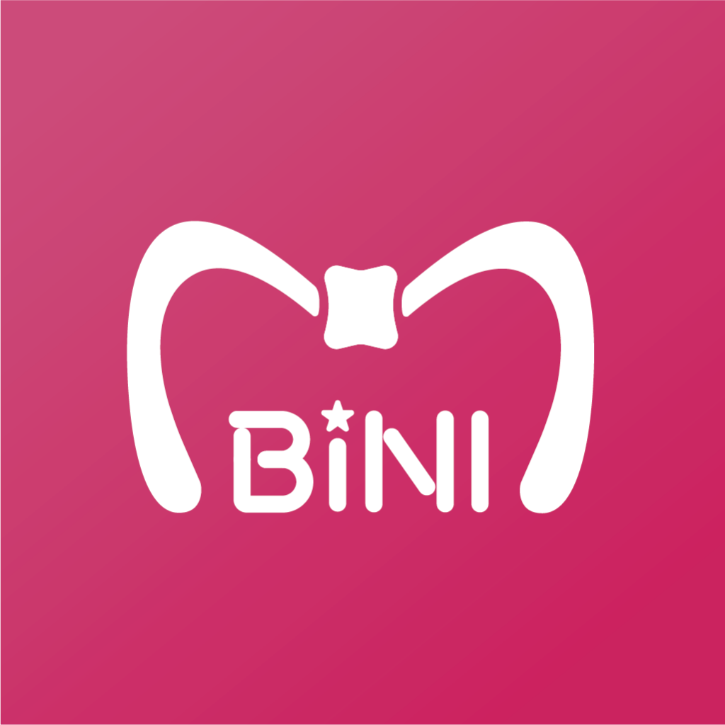 美的你 v5.5.6安卓版