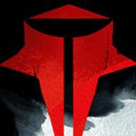 無名之輩 v1.2.6最新版