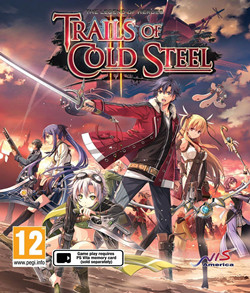 英雄傳說(shuō)閃之軌跡2三十六項(xiàng)修改器 V2.2.959免費(fèi)版