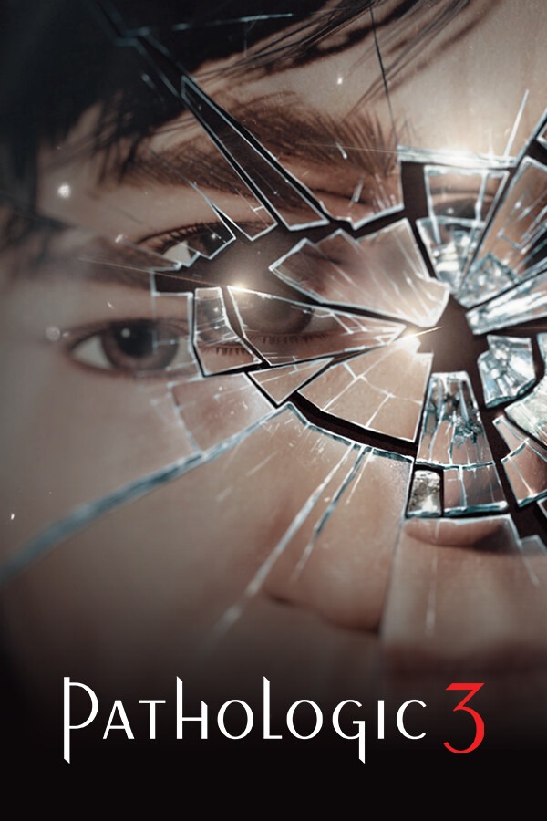 瘟疫3四項(xiàng)修改器 V2.2.959單機(jī)版