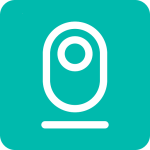 小蟻攝像機 v7.3.2_20260113官方版