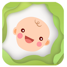 時光寶寶相冊 v4.1.3最新版