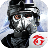 阿爾法王牌(Alpha Ace) v2.2.3正式版